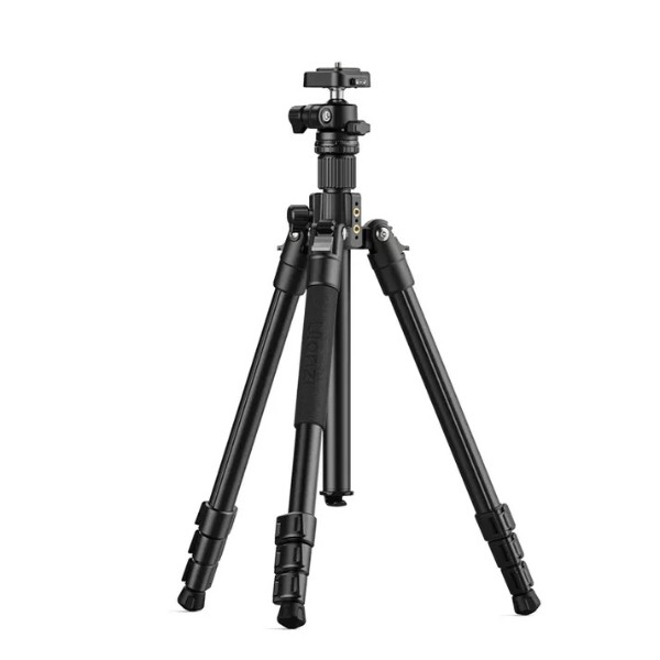 Фото - Штатив Ulanzi TT53 Traveler-Uka Tripod (T093GBB1)
